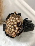 Farrero Rouchers Chocolate Bouquet