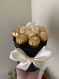 Farrero Rouchers Chocolate Bouquet