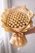 Farrero Rouchers Chocolate Bouquet
