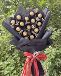Farrero Rouchers Chocolate Bouquet