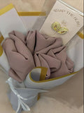 Hijab bouquet