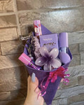 Jewelery bouquet