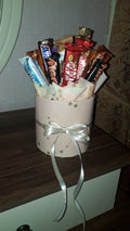Chocolate Box