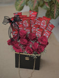 Chocolate Box