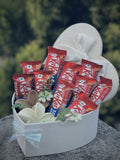 Chocolate Box