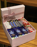 Chocolate Box