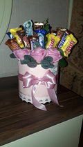 Chocolate Box