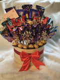 Chocolate Box