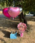 birthday gifts
