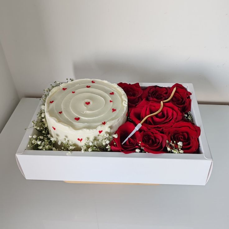 birthday gifts