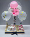 birthday gifts