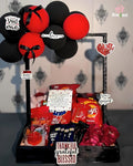 birthday gifts