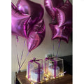 birthday gifts