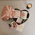 Mother's day gifts