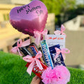 Mother's day gifts