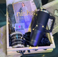 Mother's day gifts