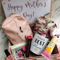 Mother's day gifts