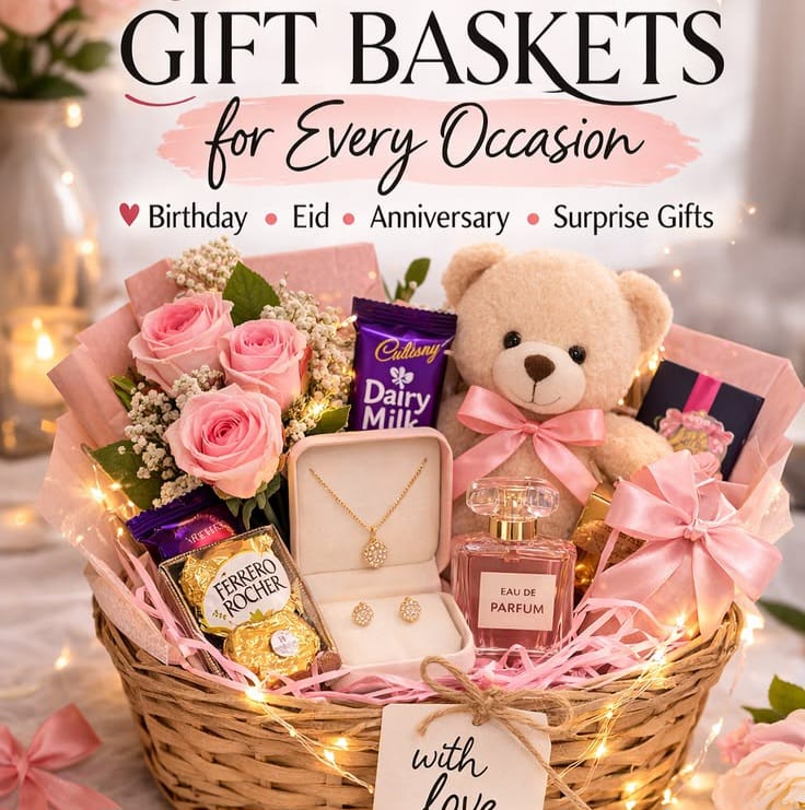 Mother's day gifts