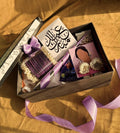 Eid Basket