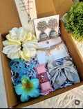 Eid Basket