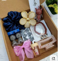 Eid Basket