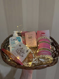 Eid Basket