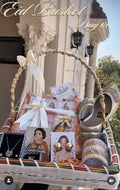 Eid Basket
