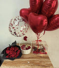 birthday gifts