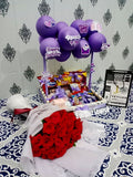 birthday gifts