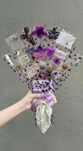 Jewelry Bouquet