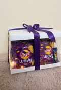 Surprise gift box 🎁