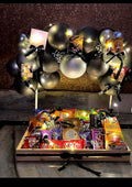 birthday gifts
