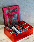 Chocolate Box