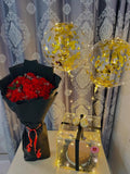 Luxury Surprise gift